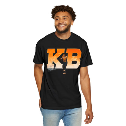 Kayce Bennett Elite Athlete Premium Tee