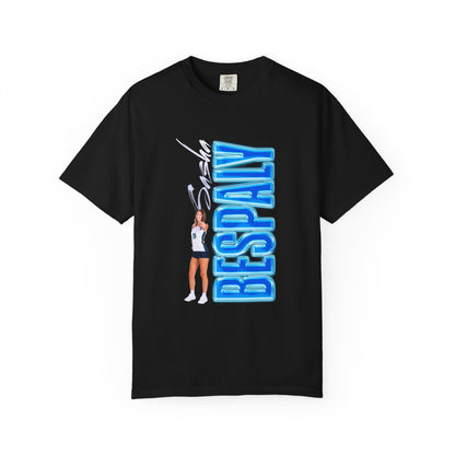 Sasha Bespaly Premium Tee