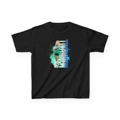 Gracyn Marshall Kids Tee