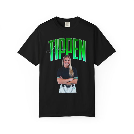 Lainey Tippen Big Last Name Premium Tee