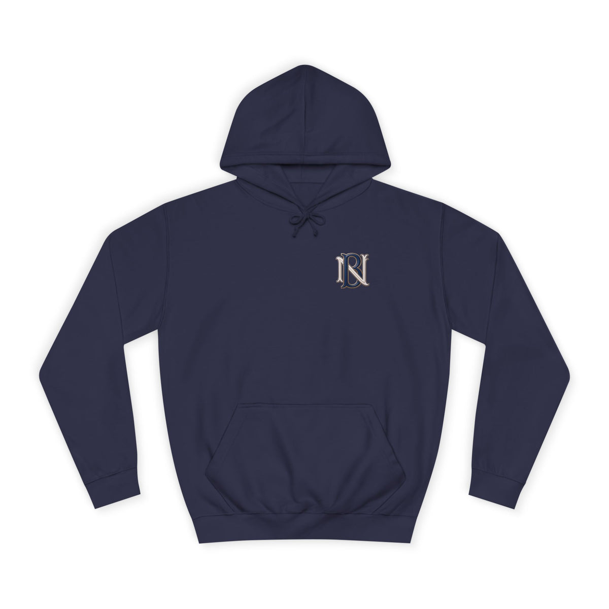 Brooklynn Noble Premium Hoodie