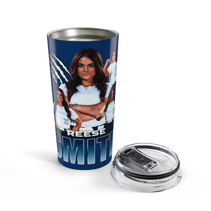 Reese Smith Heritage Pride 20oz Tumbler