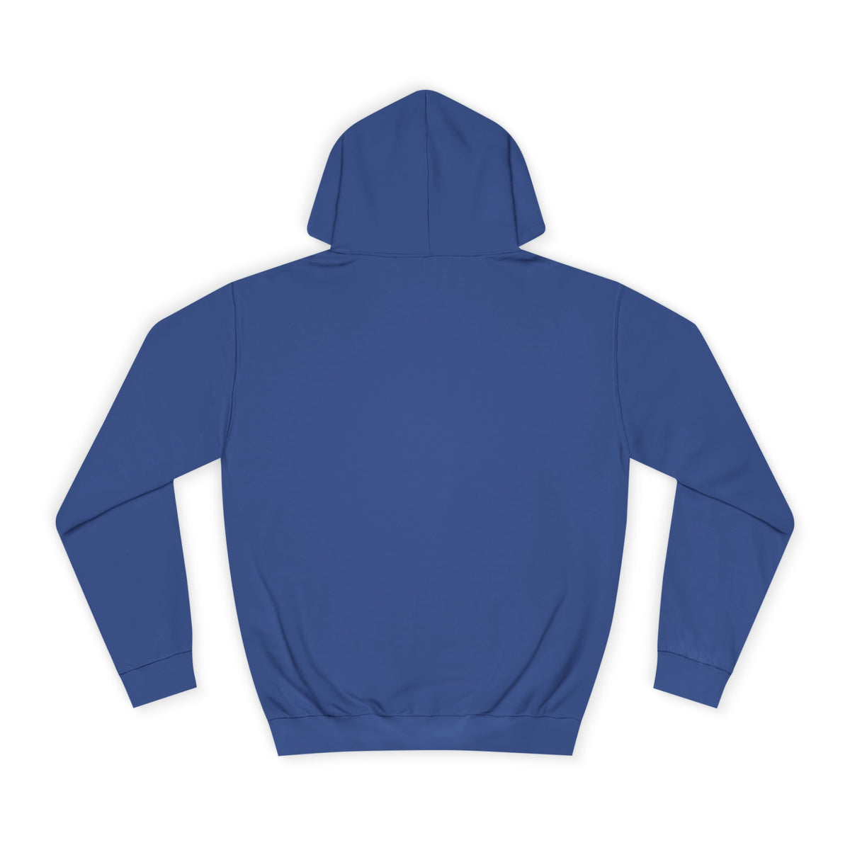 Kensley Feltner Logo Premium Hoodie