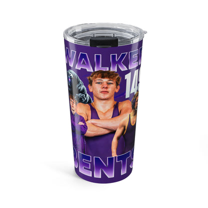 Walker Bents 20oz Tumbler