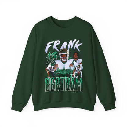 Frank Bertram Crewneck Sweatshirt