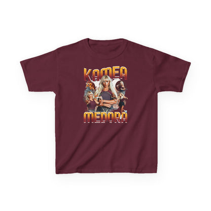 Kamea Medora Kids Tee