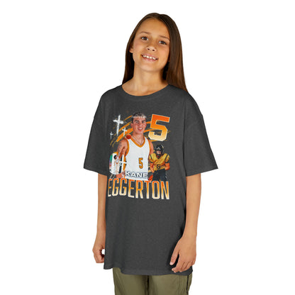 Kane Eggerton Kids Tee