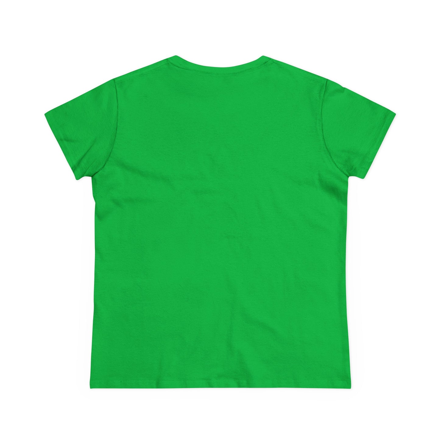 Luke Crudgington Women's Tee