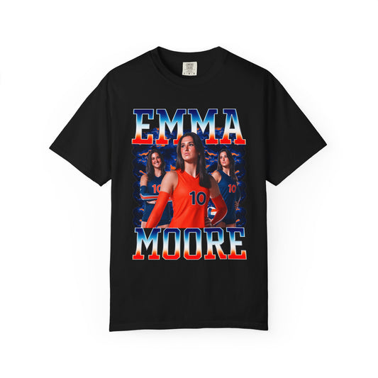 Emma Moore Premium Tee