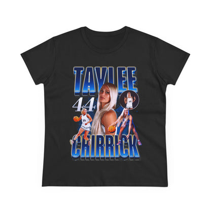 Taylee Chirrick Women's Tee