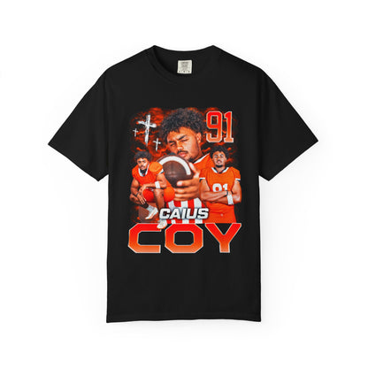 Caius Coy Premium Tee