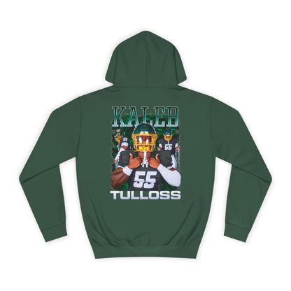 Kaleb Tulloss Premium Hoodie