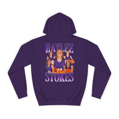 Haylee Stokes Premium Hoodie