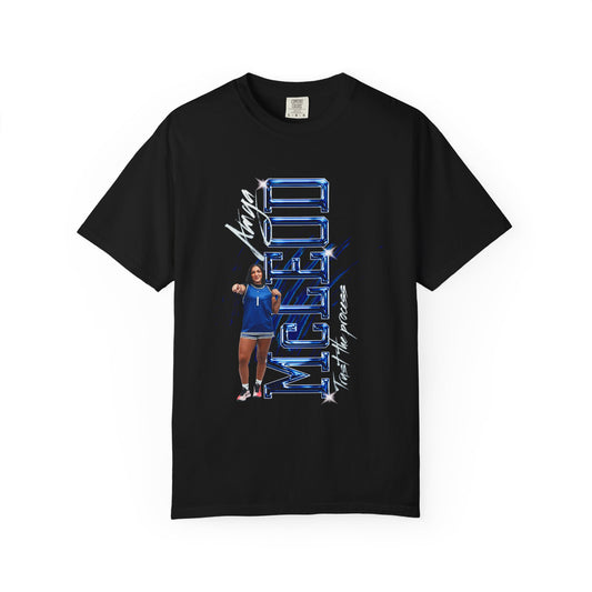 Amya McLeod Premium Tee