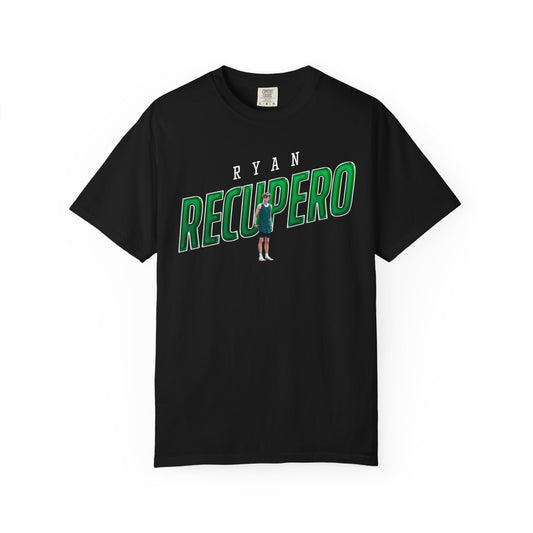 Ryan Recupero Icon Premium Tee