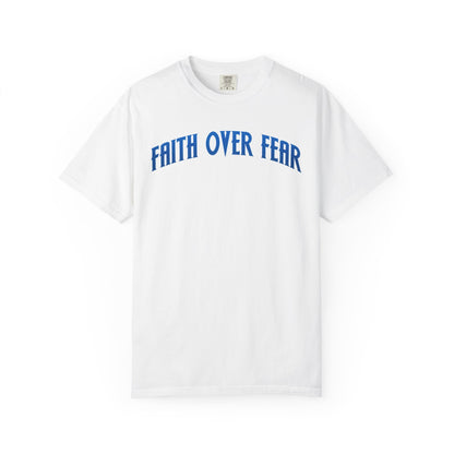 Angel Allen Quote Premium Tee