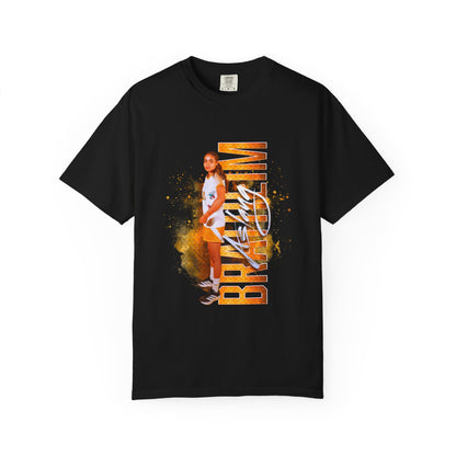 Aslaug Bratheim Premium Tee