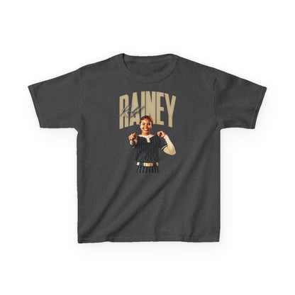 Kendyl Rainey Athlete Glory Kids Tee