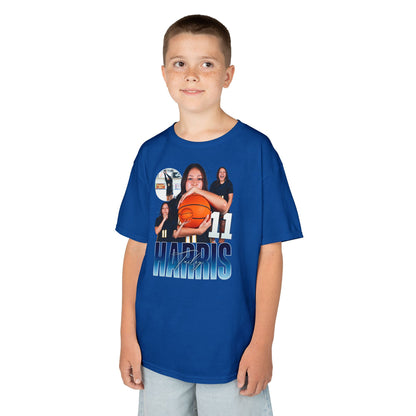 Tailey Harris Kids Tee