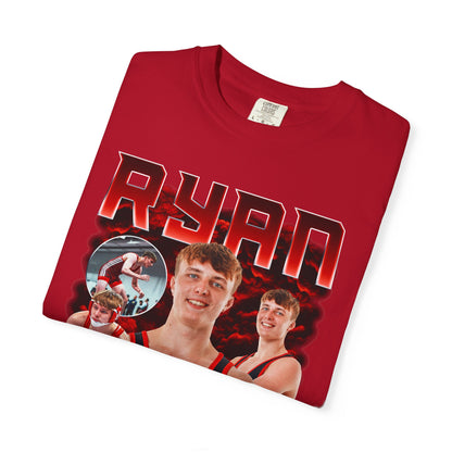 Ryan Garvick Premium Tee