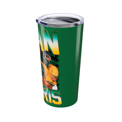 Sean Harris 20oz Tumbler
