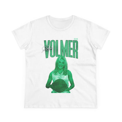 Skyler Volmer Faded Glory Women's Tee