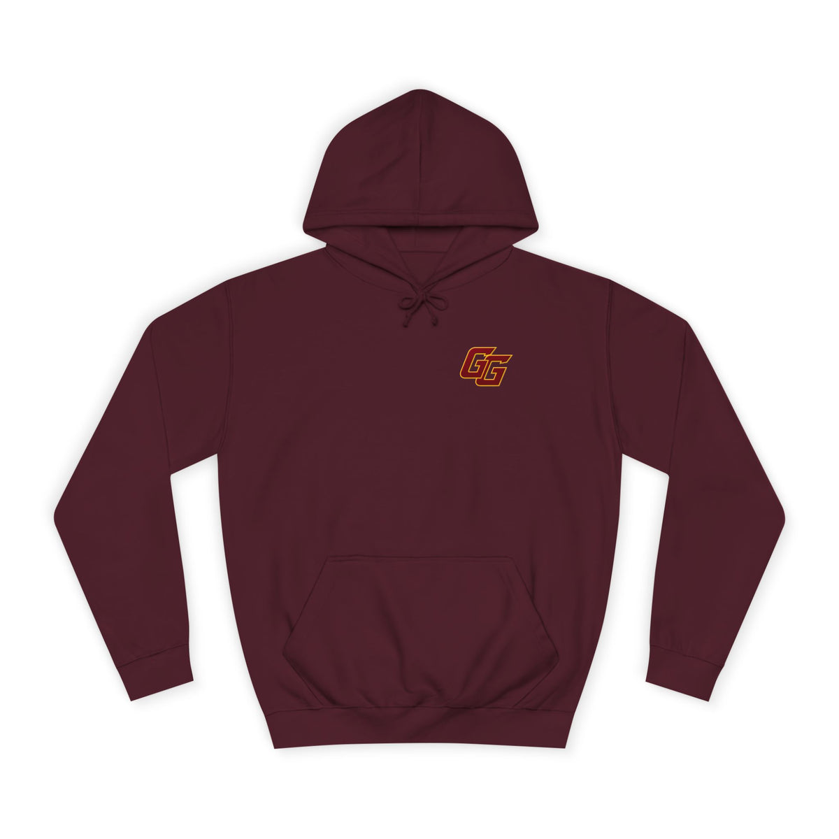Grace Grocholski Premium Hoodie