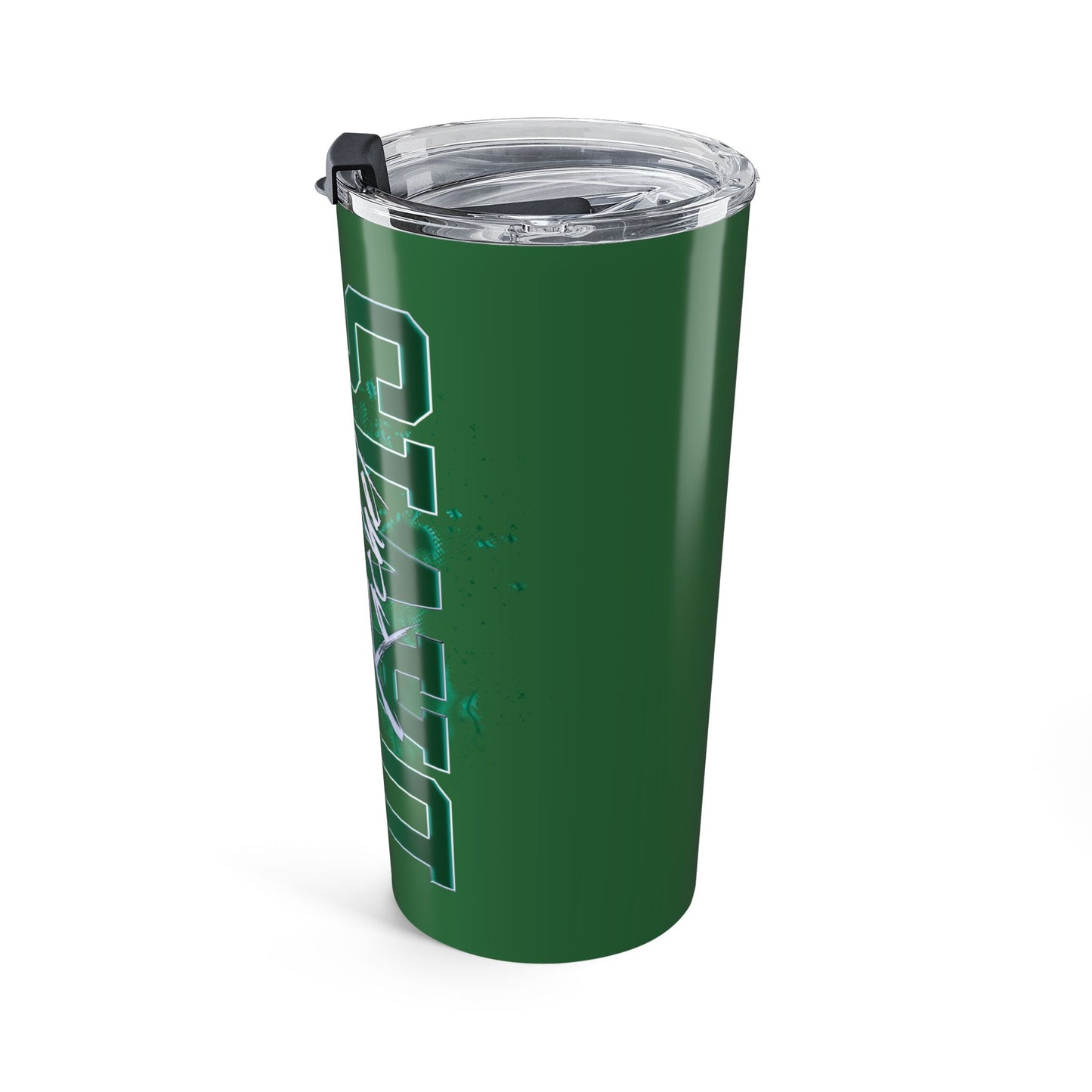 Rachel Davis 20oz Tumbler