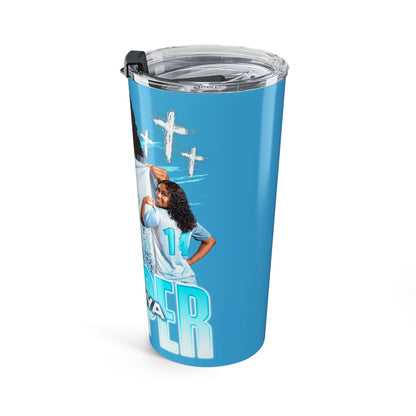 Amaya Harper 20oz Tumbler