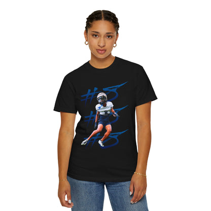 Deshawn Krein Premium Tee