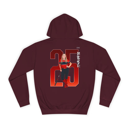 Adeline Blackwell Player Icon Premium Hoodie