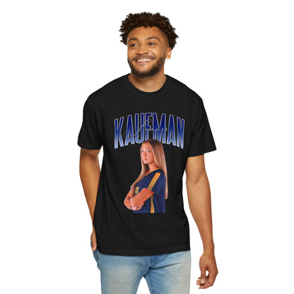 Summer Kaufman Athlete Glory Premium Tee