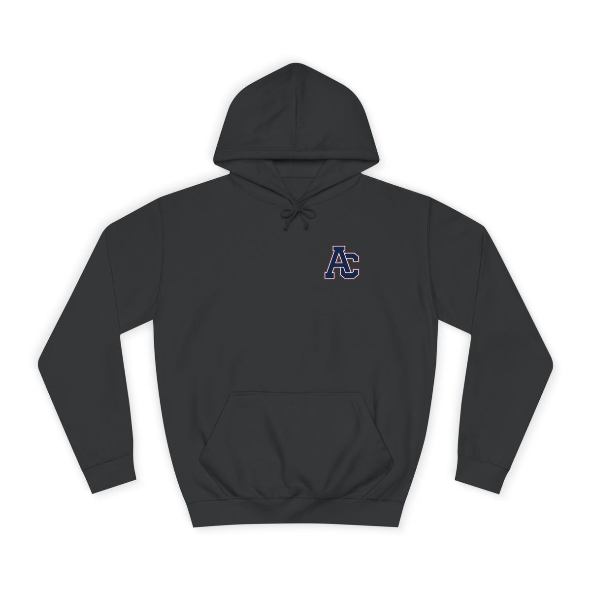 Alexis Crawford Premium Hoodie
