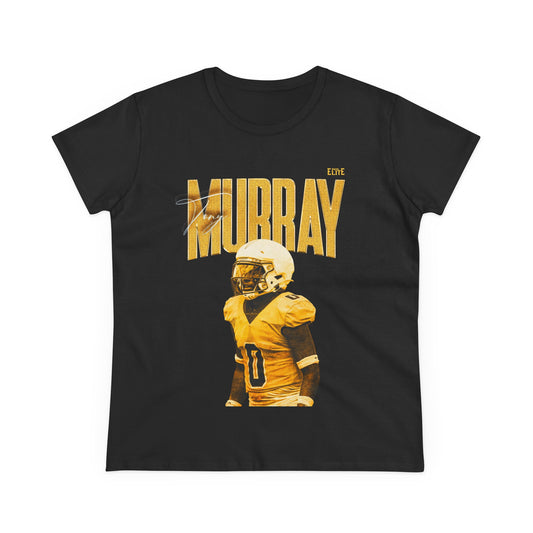 TJ Murray Faded Glory Women's Tee