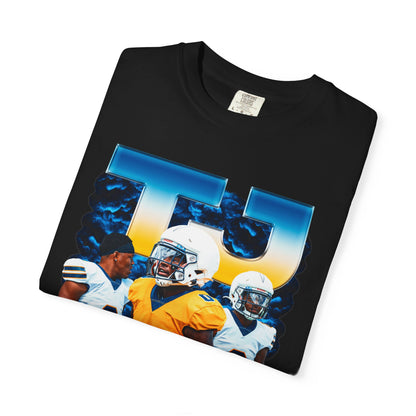 TJ Murray Premium Tee