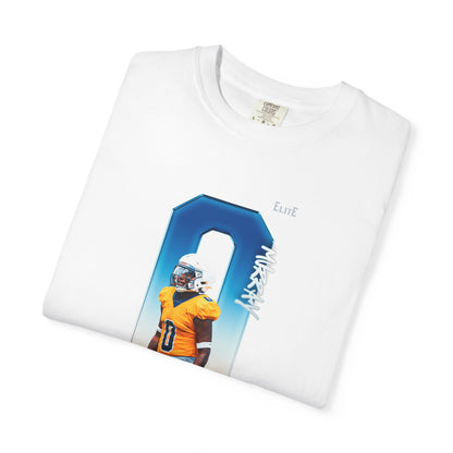 TJ Murray Player Icon Premium Tee