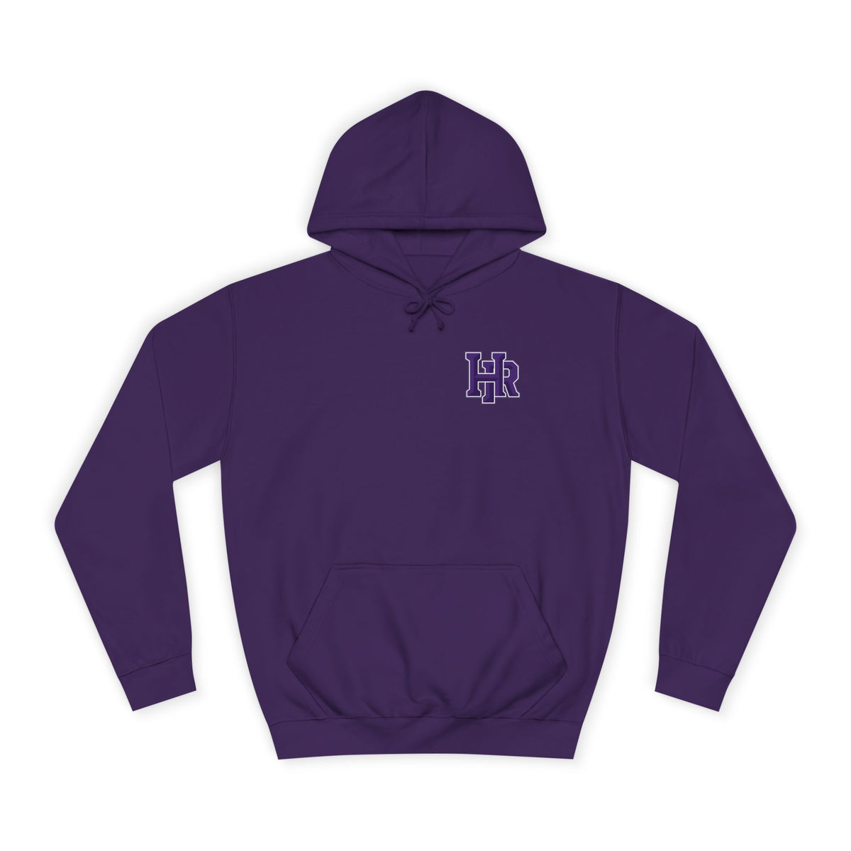 Hannah Robbins Premium Hoodie