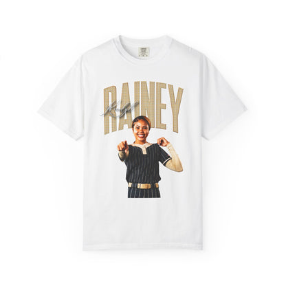 Kendyl Rainey Athlete Glory Premium Tee