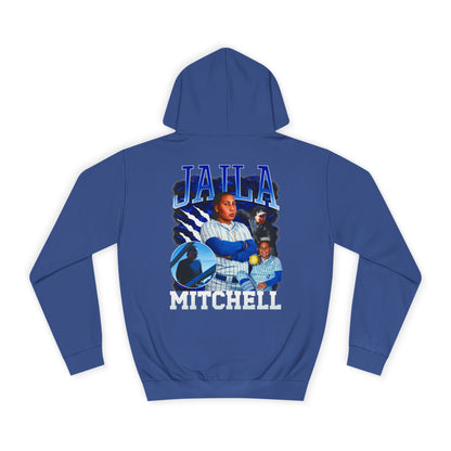 Jaila Mitchell Premium Hoodie