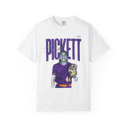 Ci'Ella Pickett Faded Glory Premium Tee