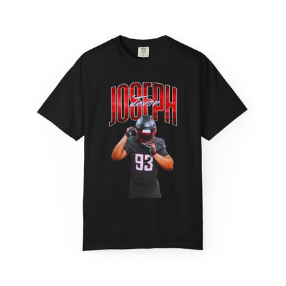 Javon Joseph Athlete Glory Premium Tee