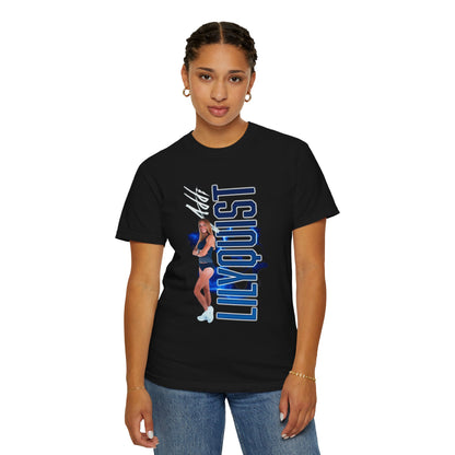 Addi Lilyquist Premium Tee