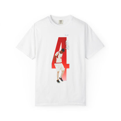 Conner Watts Player Icon Premium Tee