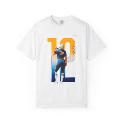 Payton Moore Player Icon Premium Tee