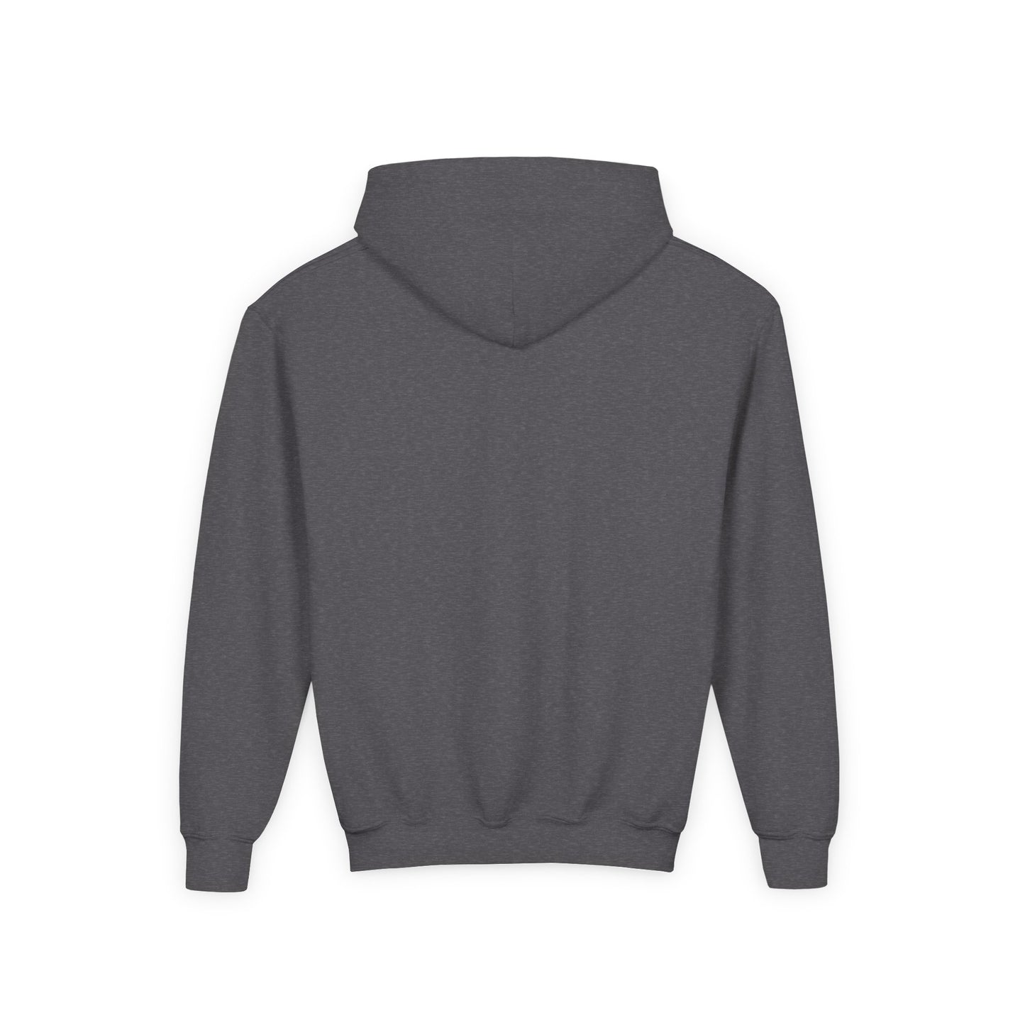 Tatyana Williams Kids Hoodie