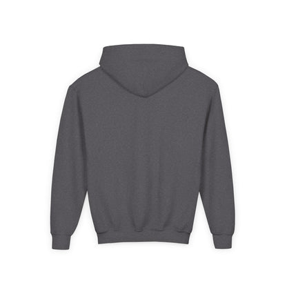 Tatyana Williams Kids Hoodie