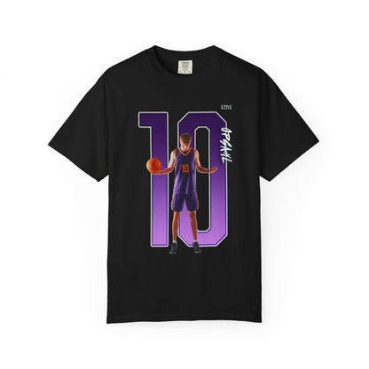 Will Opsahl Player Icon Premium Tee