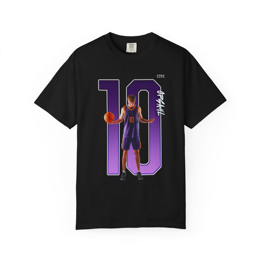 Will Opsahl Player Icon Premium Tee