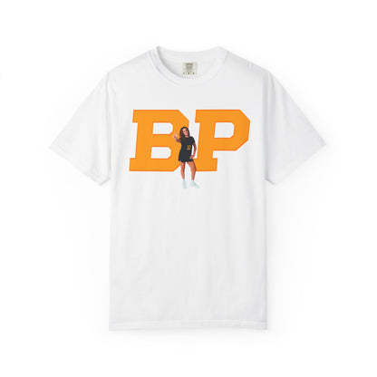 Brynna Pukis Big Initials Premium Tee