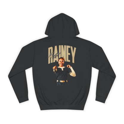 Kendyl Rainey Athlete Glory Premium Hoodie